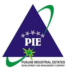 PIE